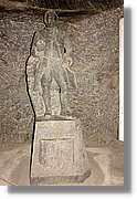 Wieliczka_153.jpg