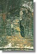Wieliczka_154.jpg