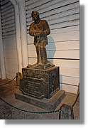 Wieliczka_155.jpg