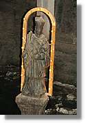 Wieliczka_156.jpg