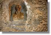 Wieliczka_157.jpg