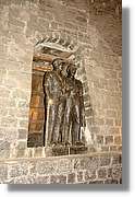 Wieliczka_159.jpg