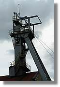 Wieliczka_163.jpg
