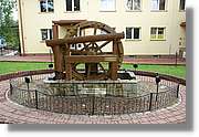 Wieliczka_164.jpg