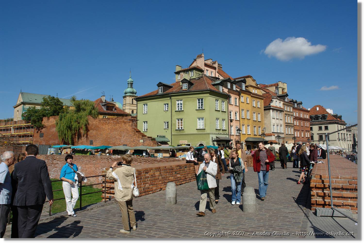 Warszawa_082.jpg