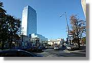 Warszawa_002.jpg