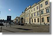Warszawa_007.jpg