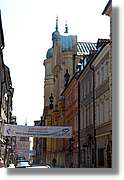 Warszawa_023.jpg