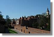 Warszawa_046.jpg
