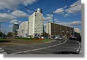 Warszawa_103.jpg