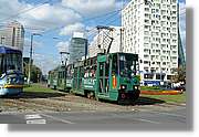 Warszawa_104.jpg
