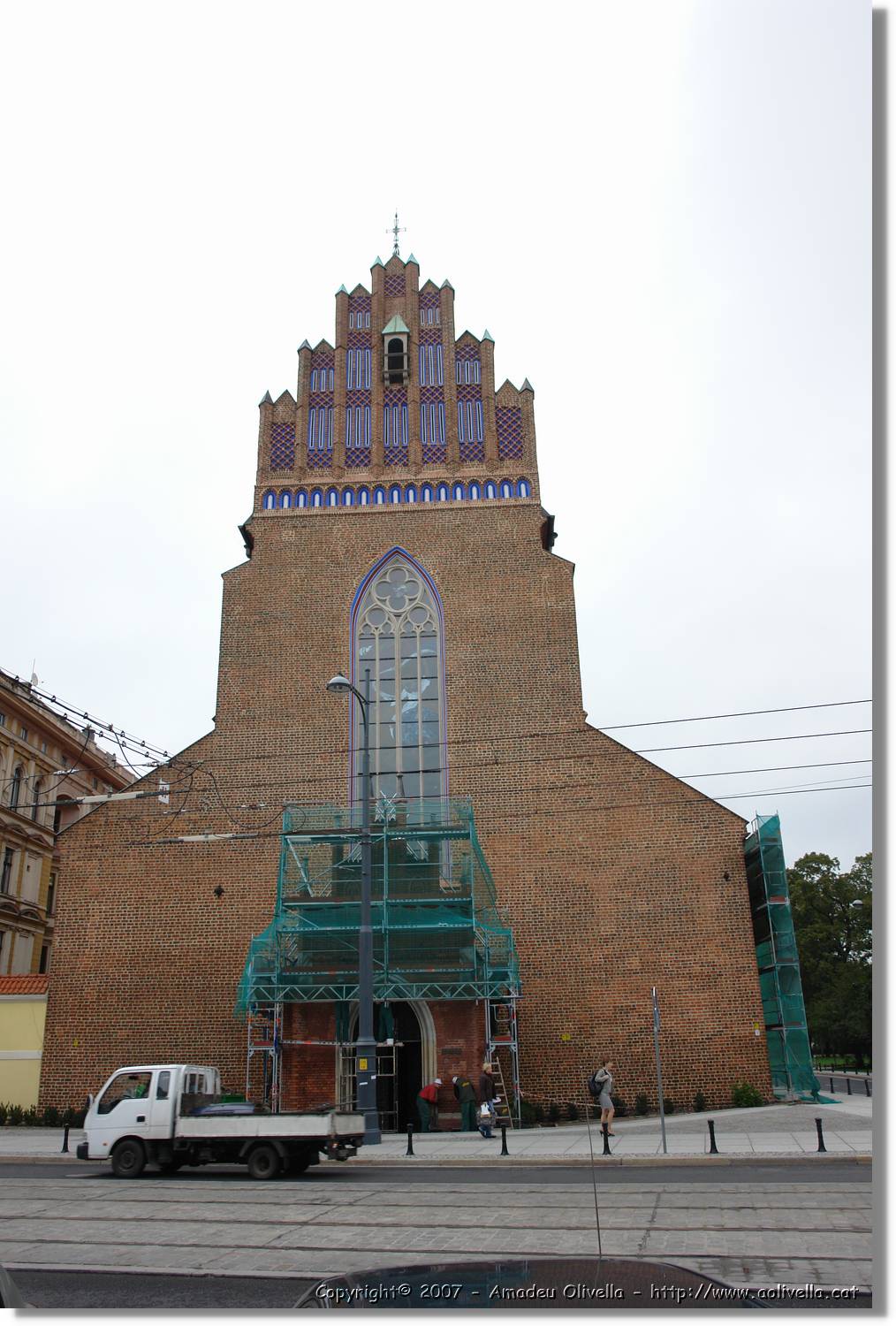 Wroklaw_040.jpg