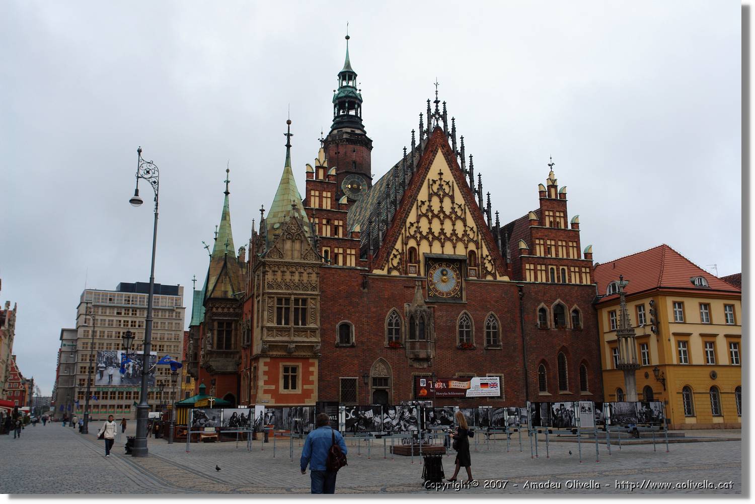 Wroklaw_047.jpg