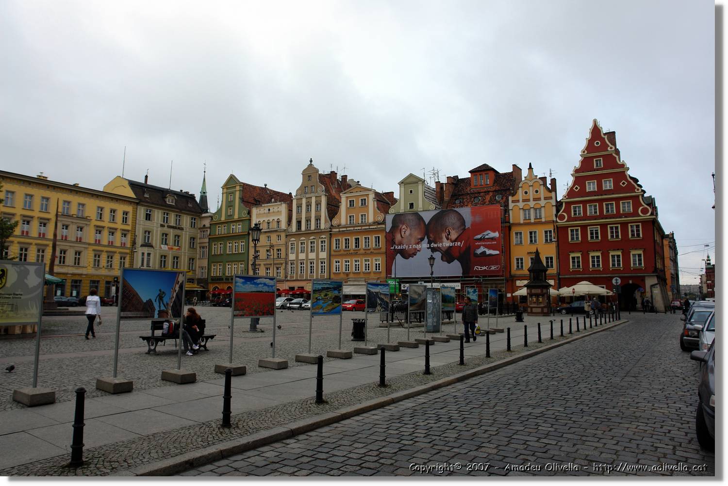 Wroklaw_063.jpg