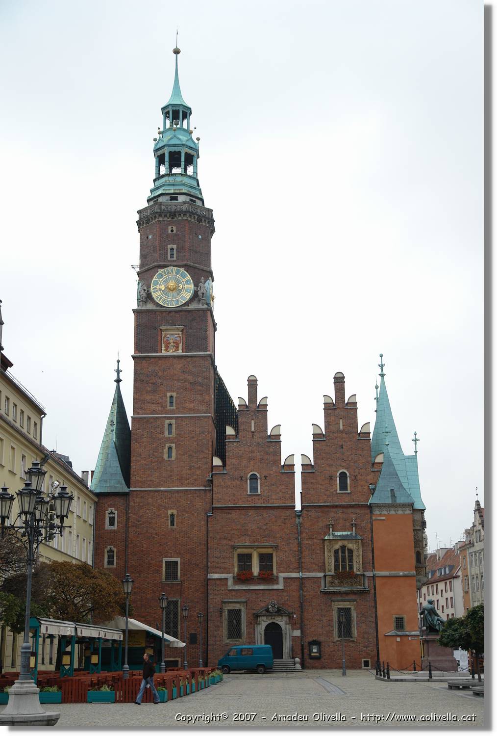 Wroklaw_065.jpg