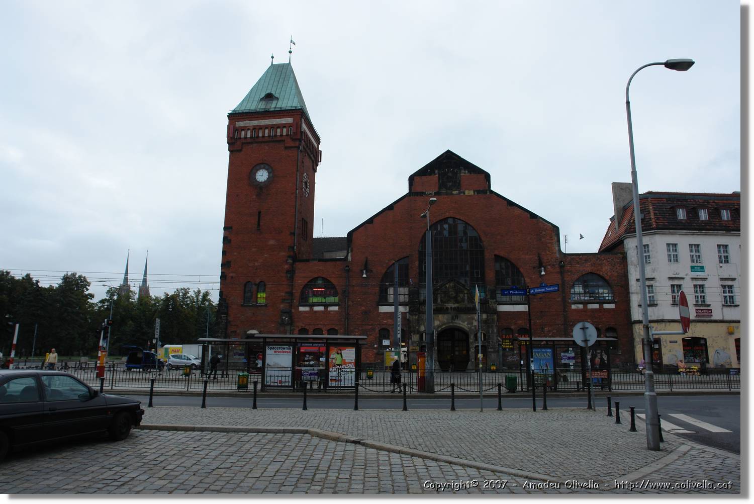 Wroklaw_089.jpg