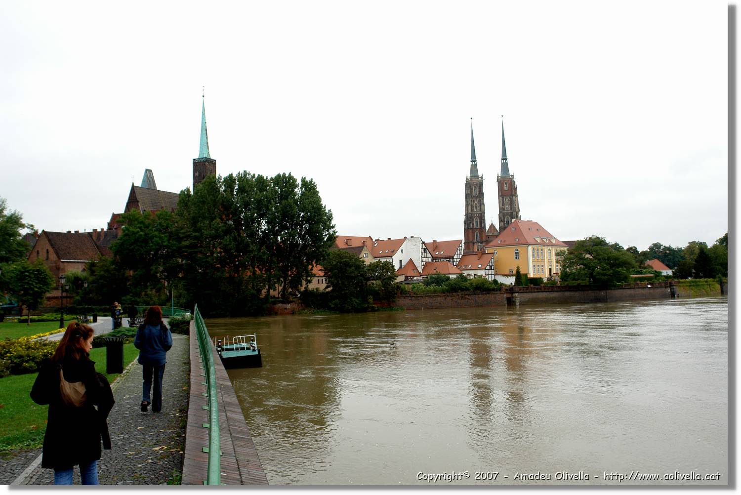 Wroklaw_092.jpg