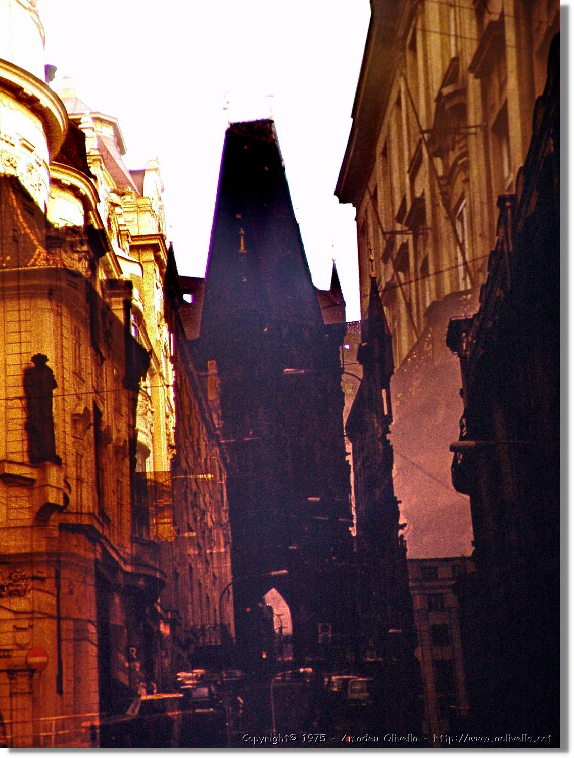 Praga_002.jpg