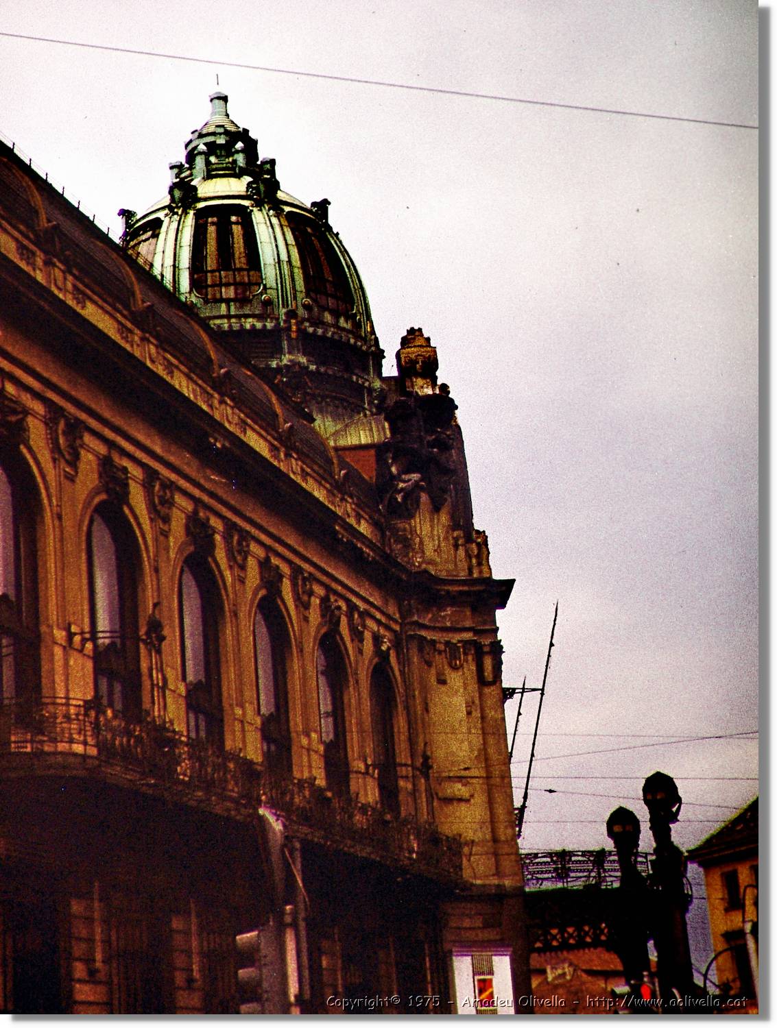 Praga_003.jpg