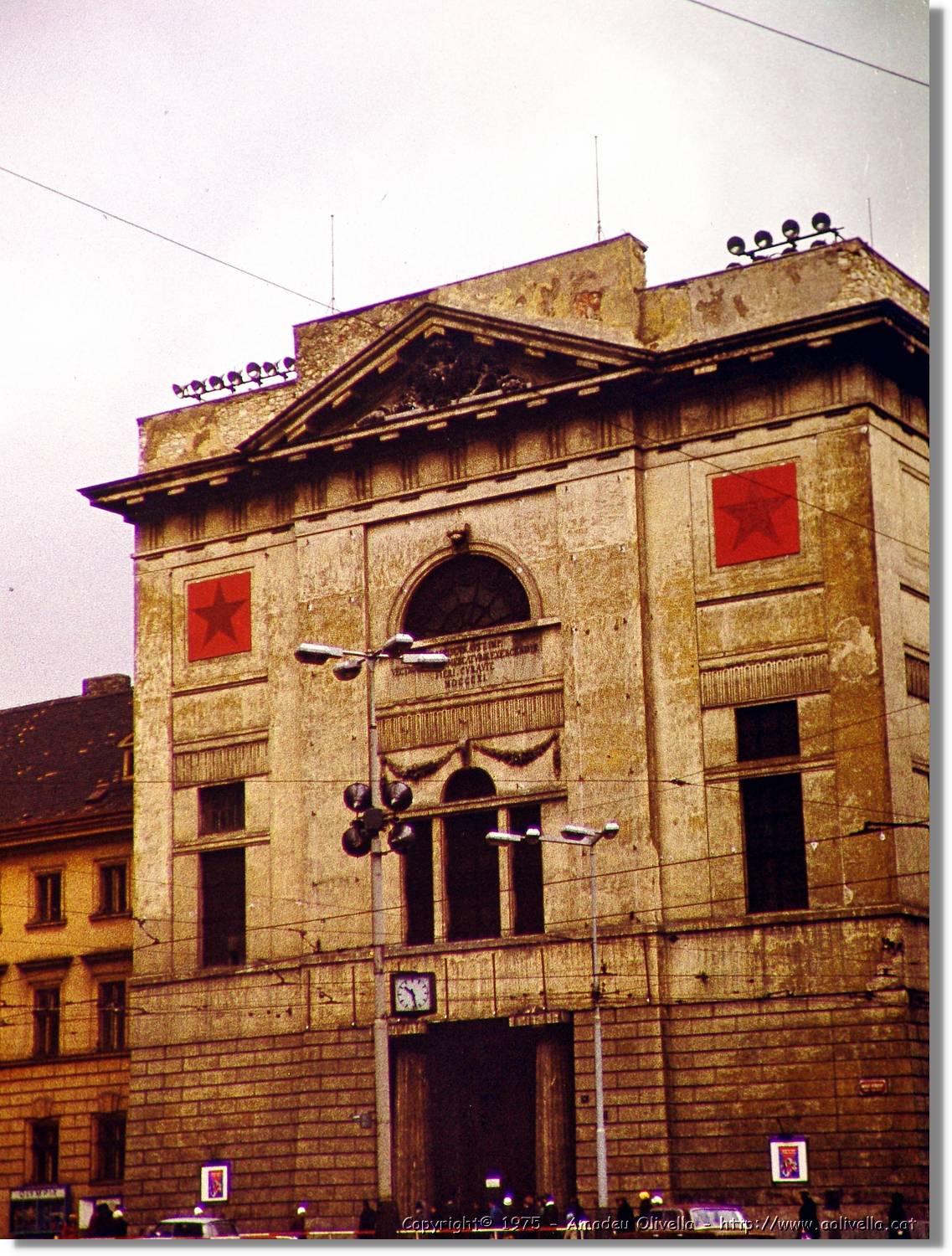 Praga_004.jpg