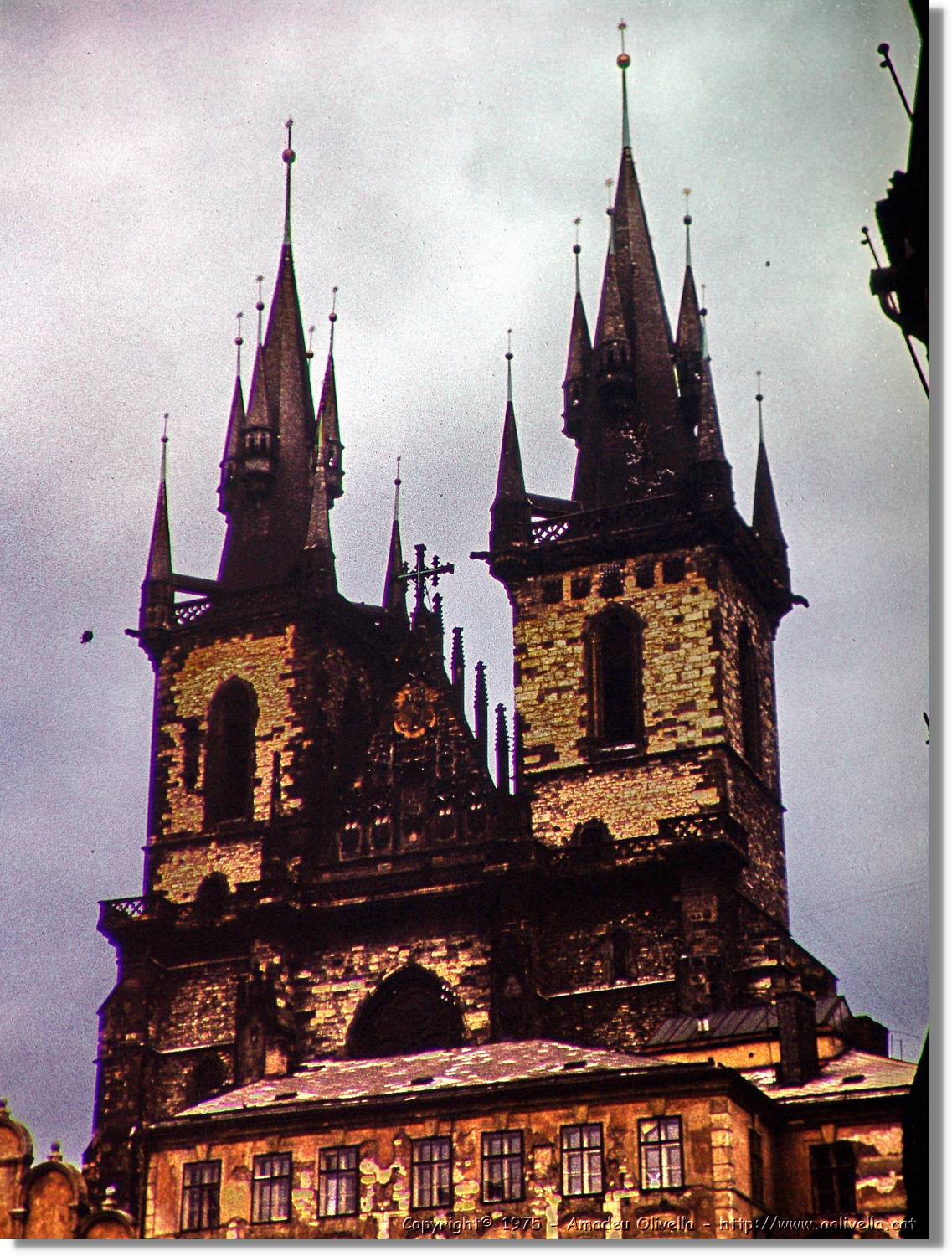 Praga_006.jpg