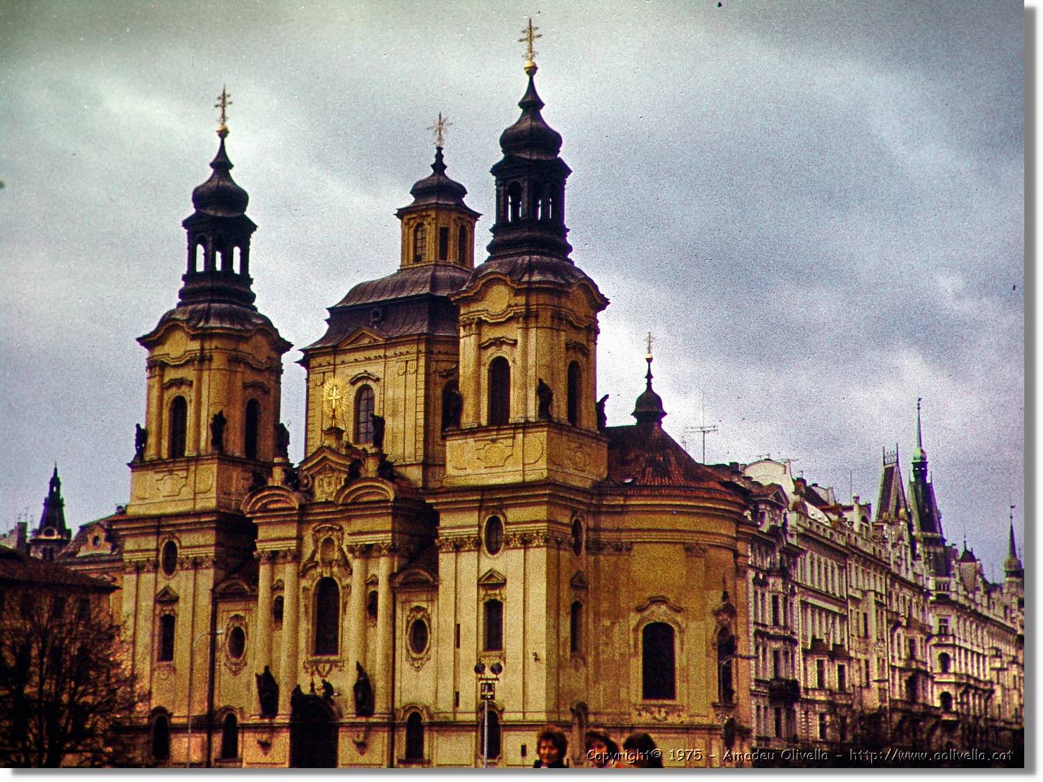 Praga_007.jpg