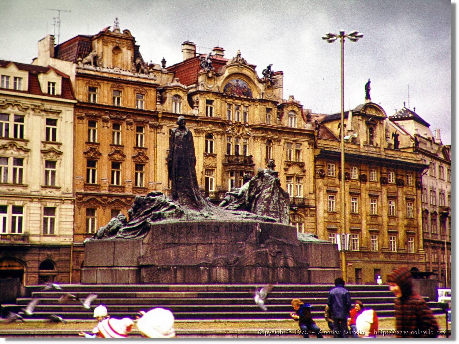 Praga_008.jpg