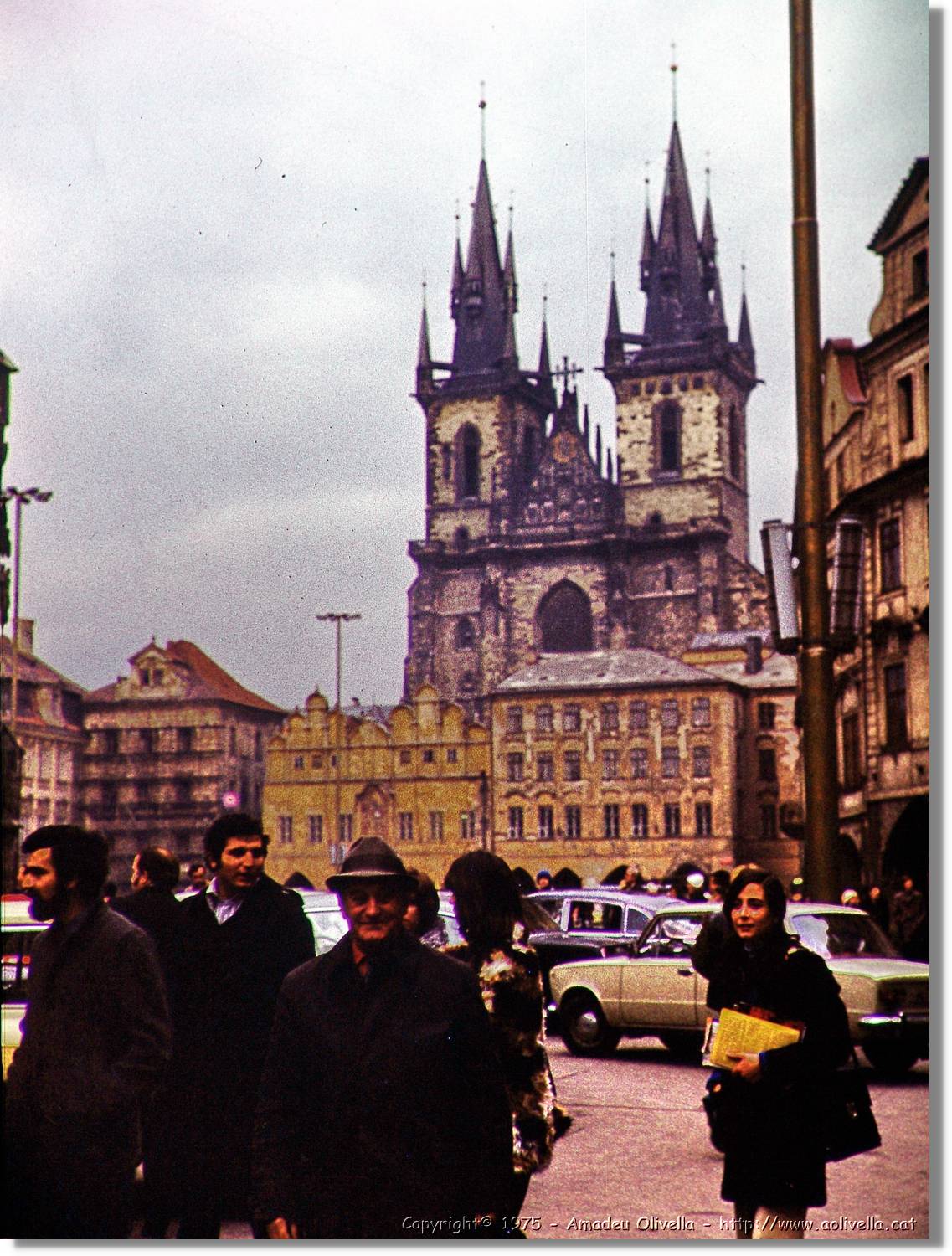 Praga_010.jpg