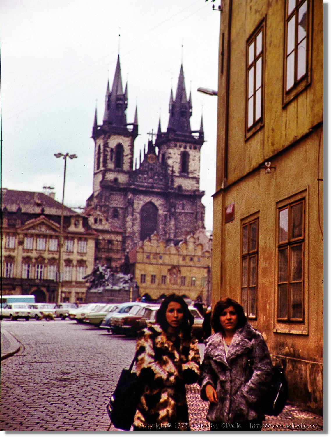 Praga_011.jpg