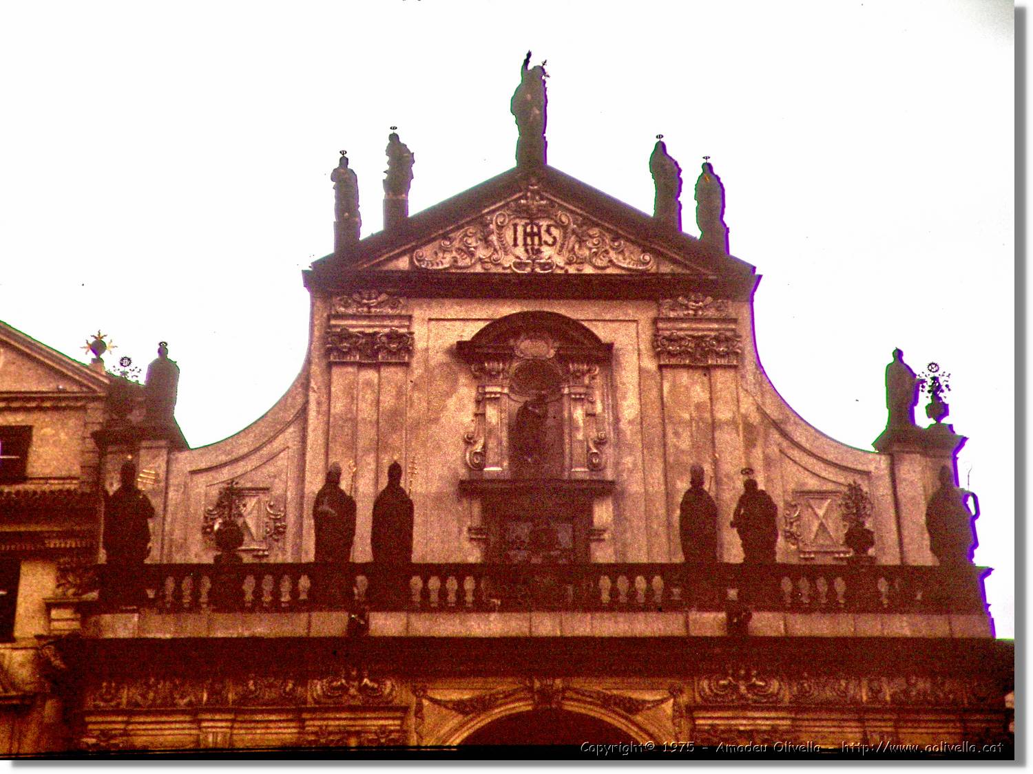 Praga_015.jpg