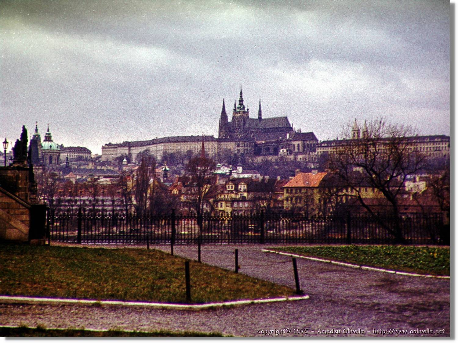 Praga_017.jpg