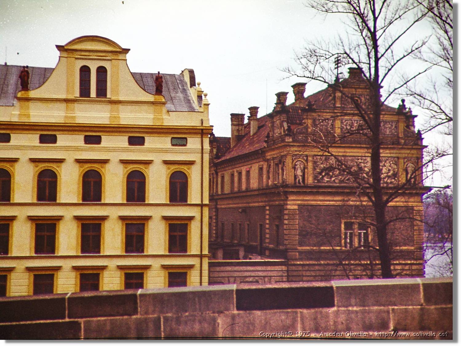 Praga_019.jpg