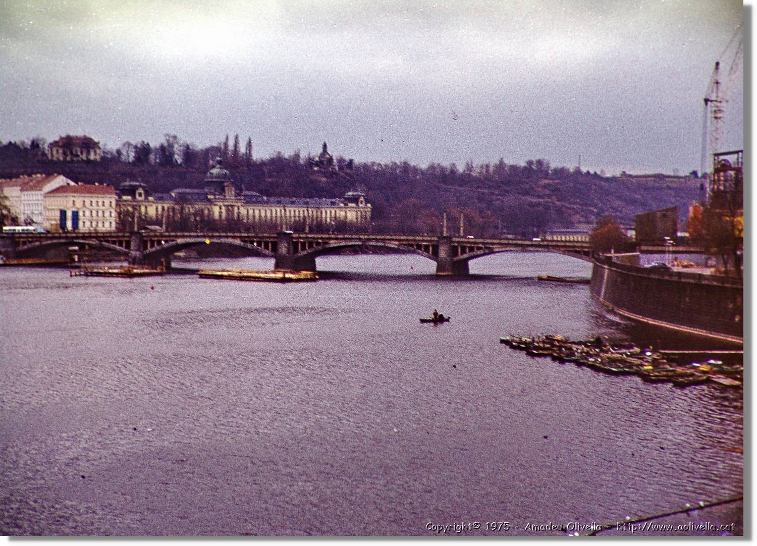 Praga_020.jpg