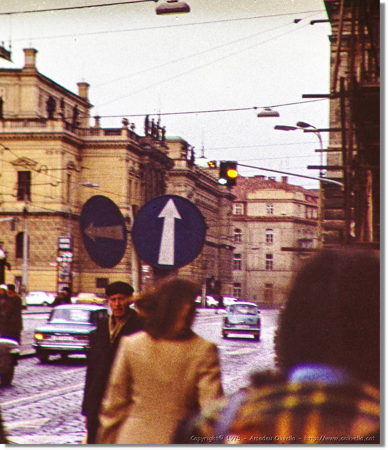 Praga_025.jpg