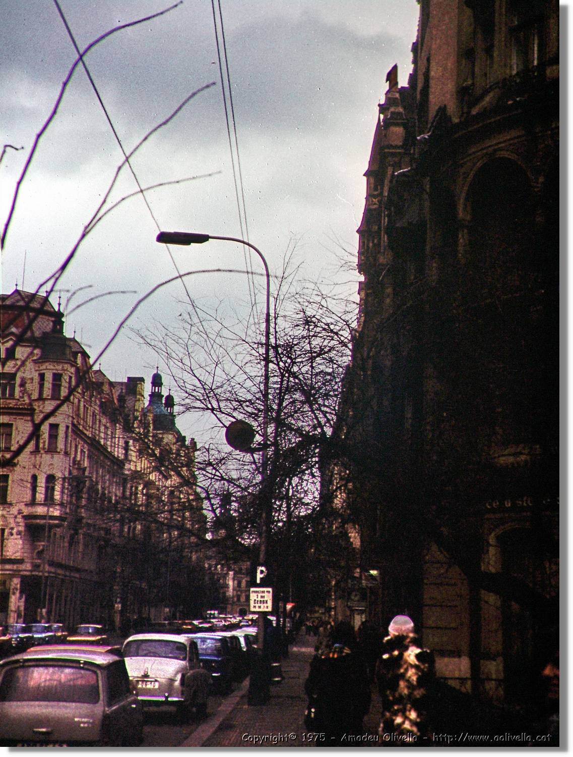 Praga_029.jpg