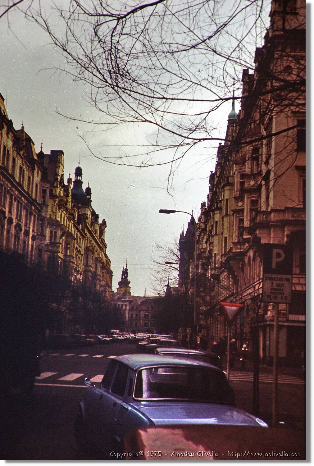 Praga_030.jpg