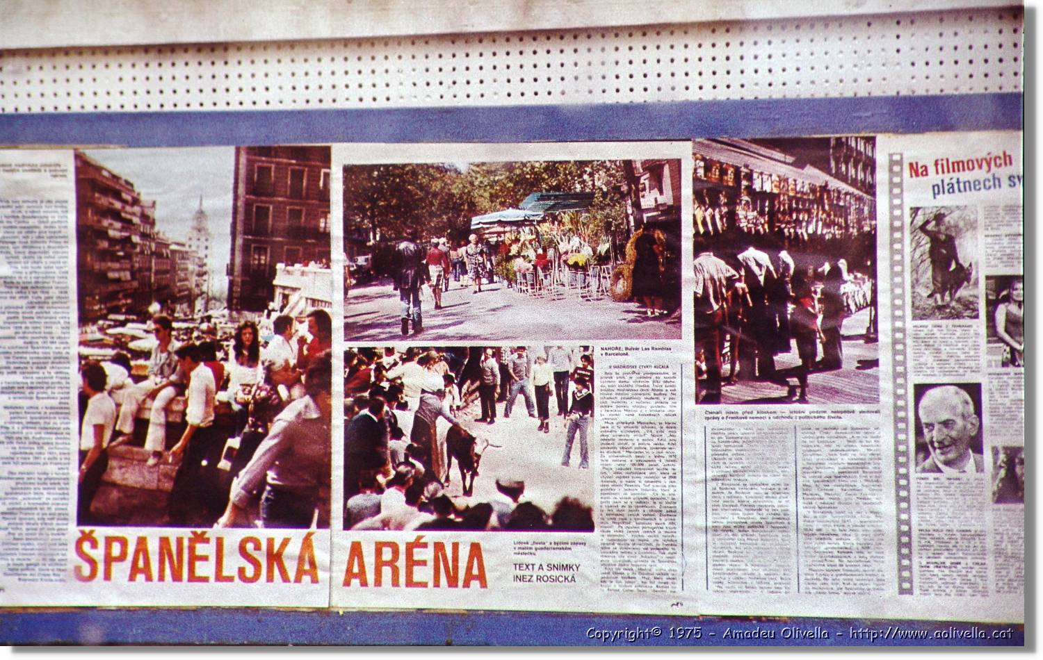 Praga_031.jpg