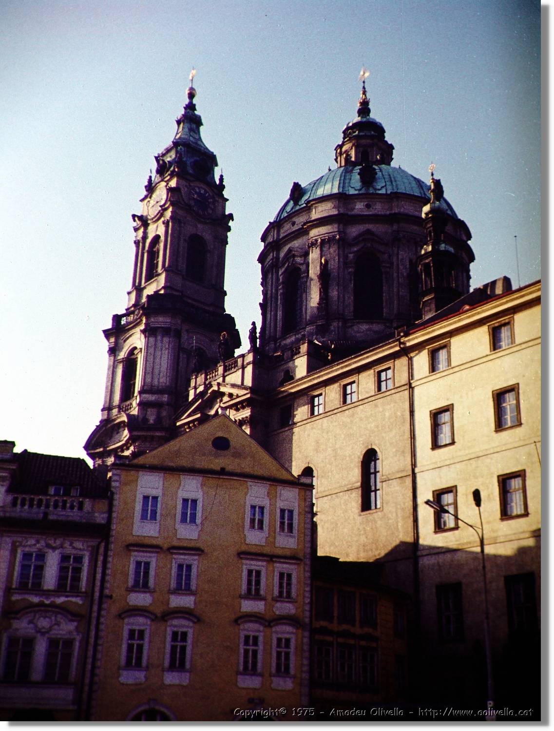 Praga_035.jpg