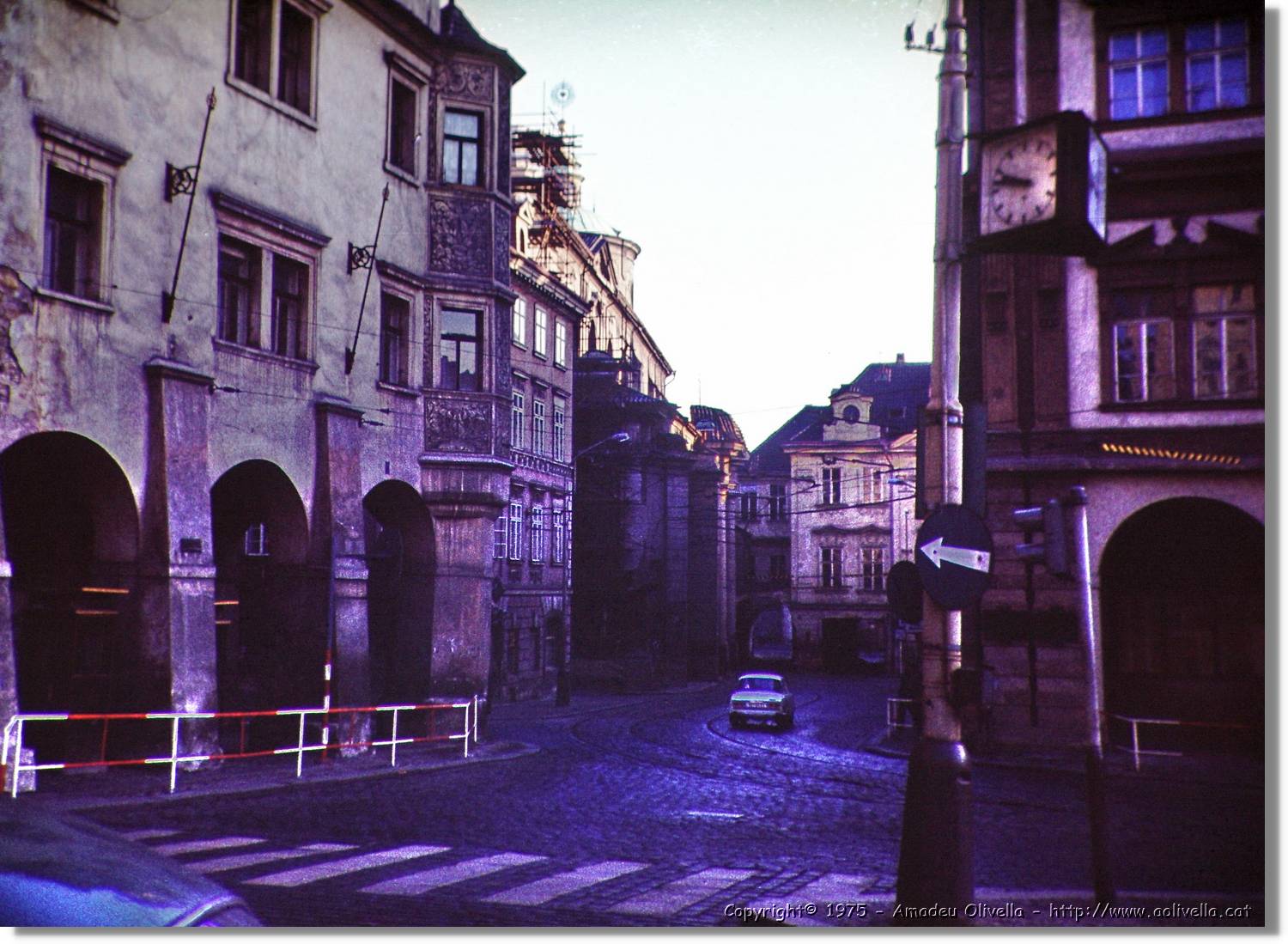 Praga_037.jpg