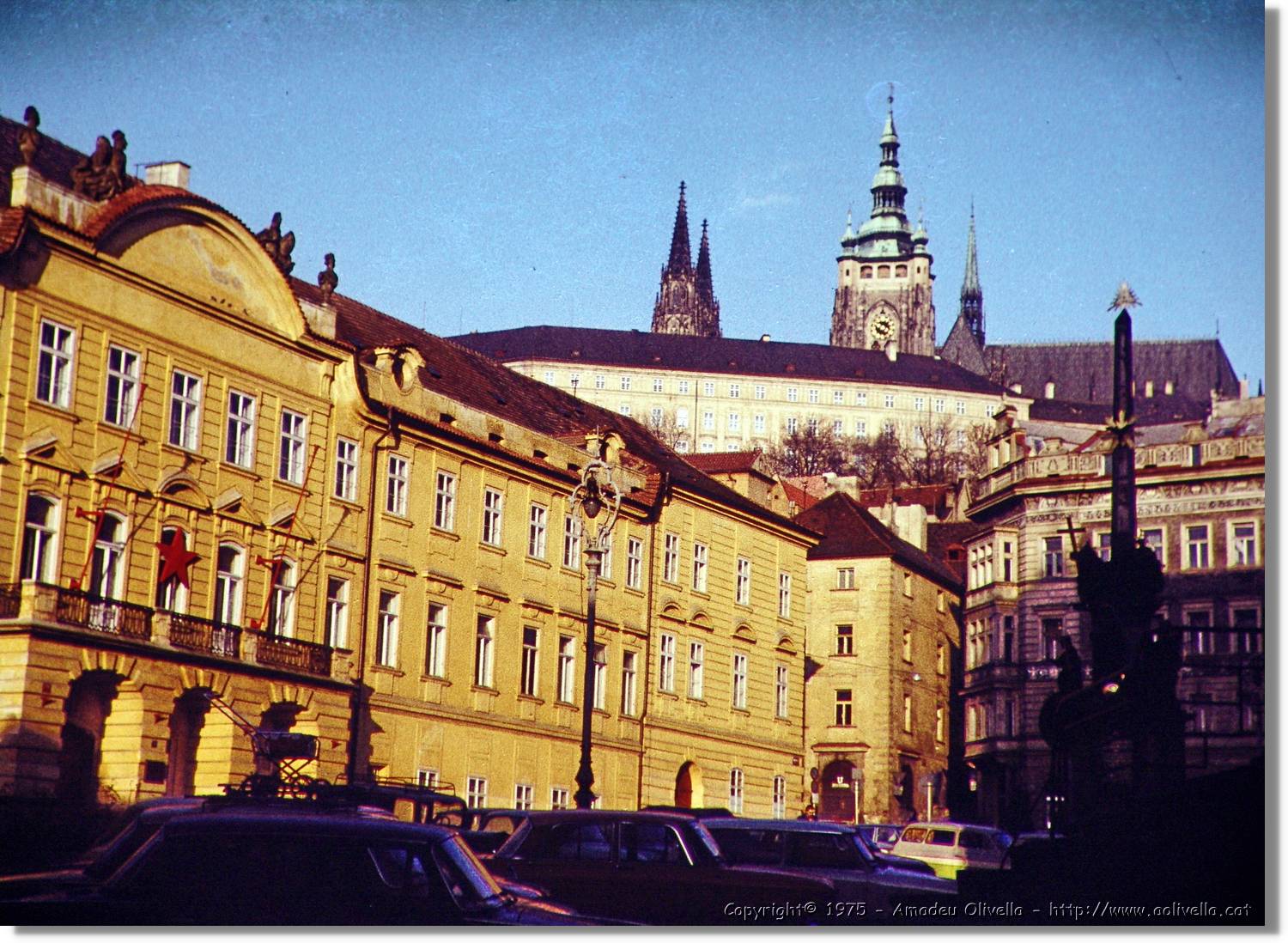 Praga_040.jpg