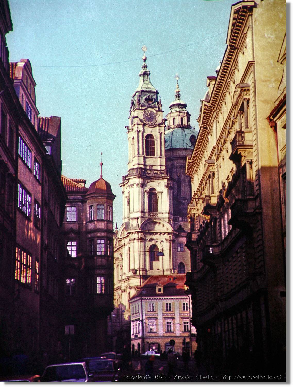 Praga_041.jpg