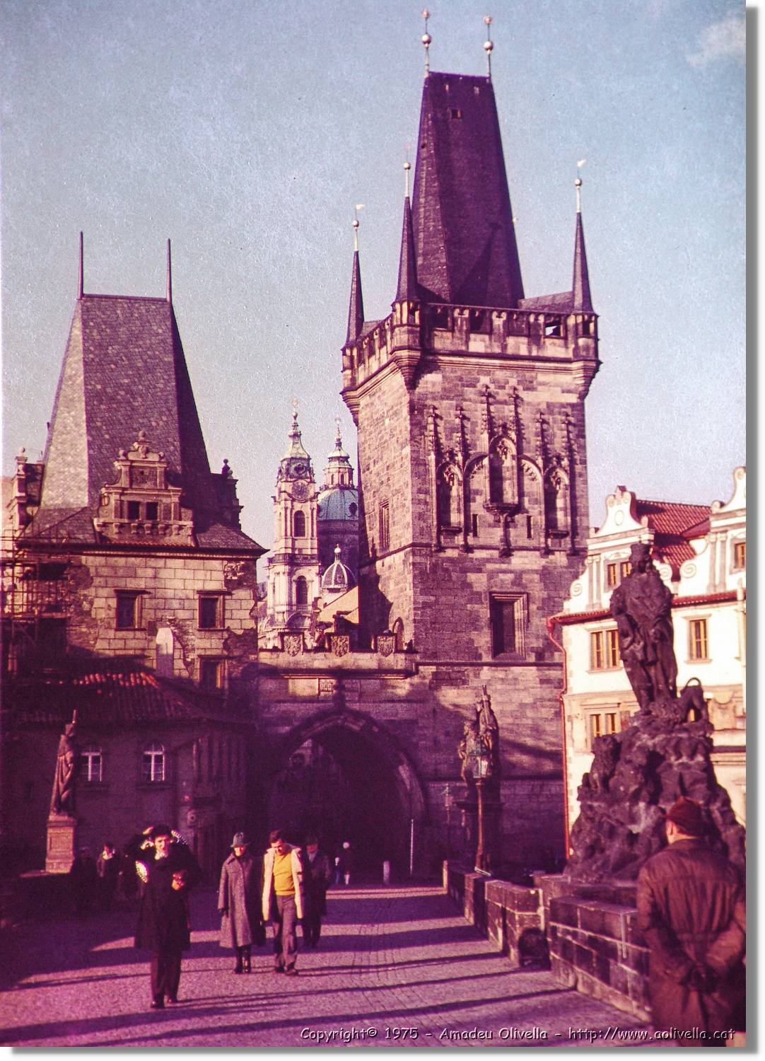Praga_043.jpg