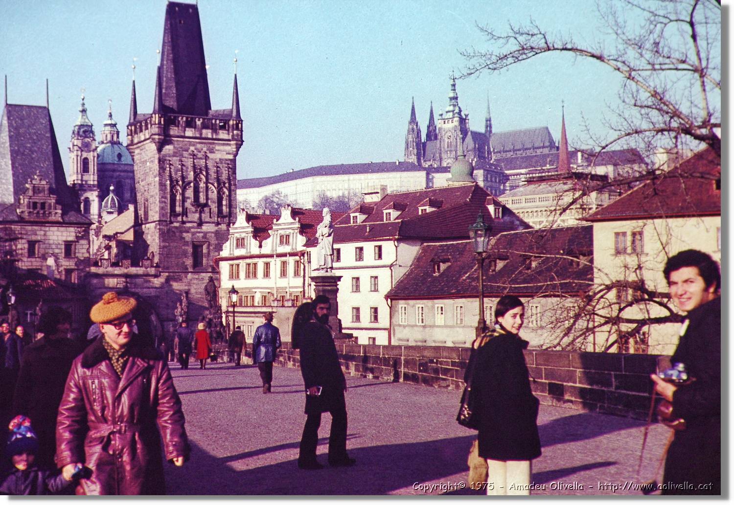 Praga_044.jpg