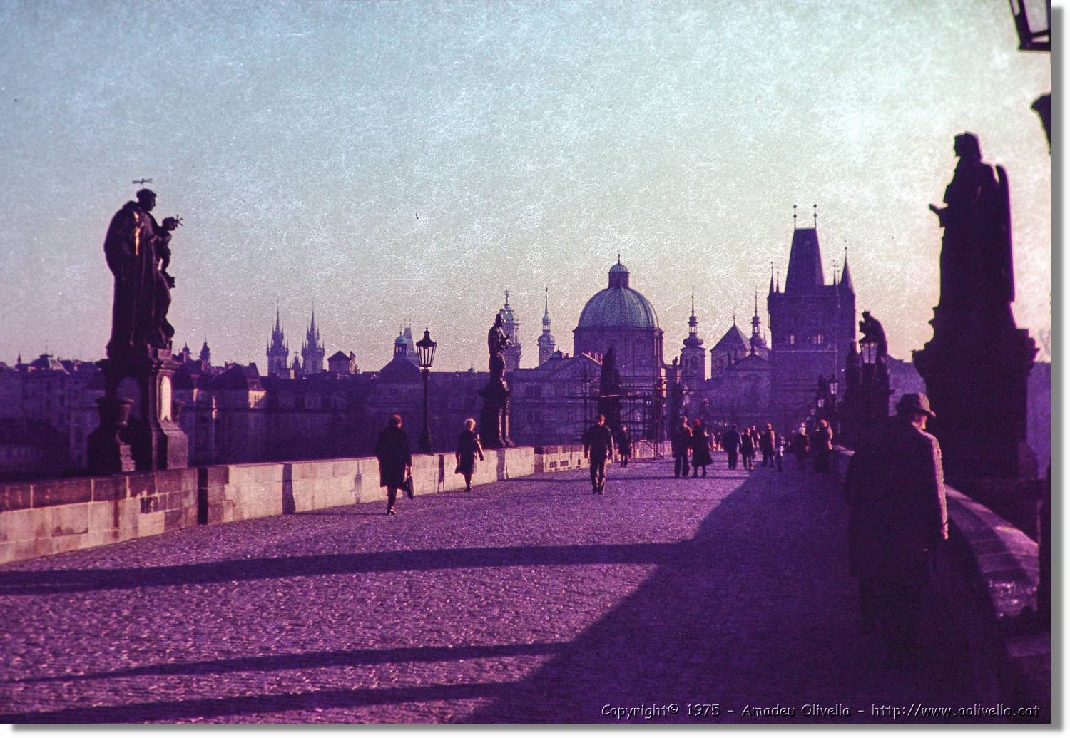 Praga_045.jpg