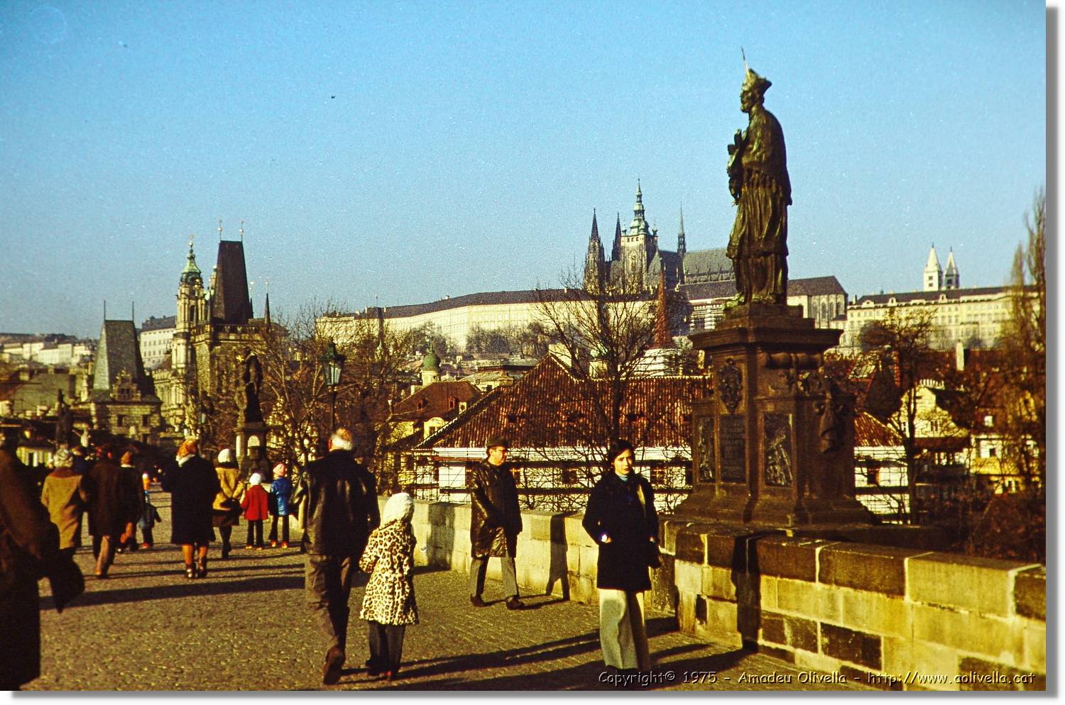 Praga_047.jpg