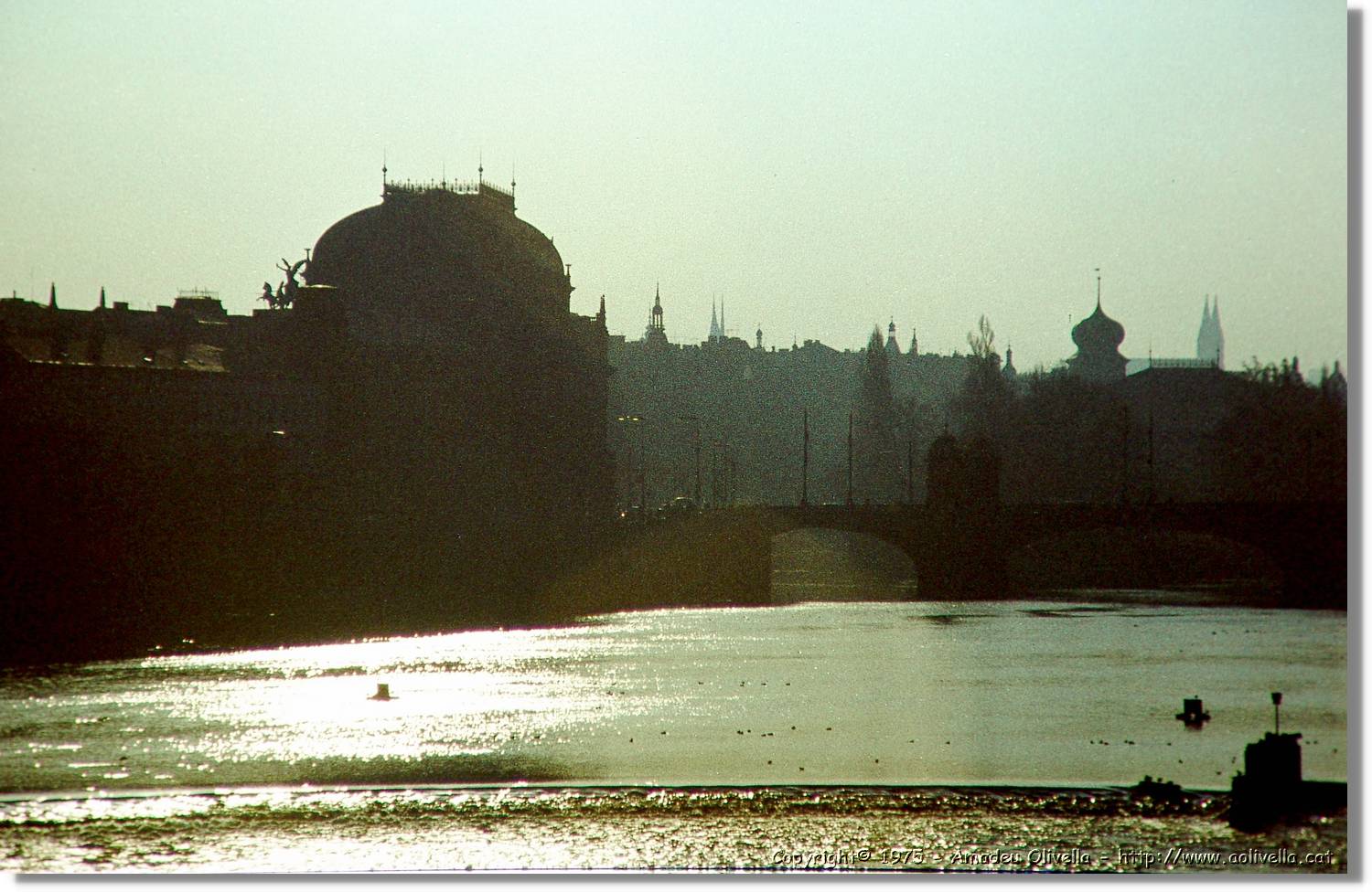 Praga_048.jpg