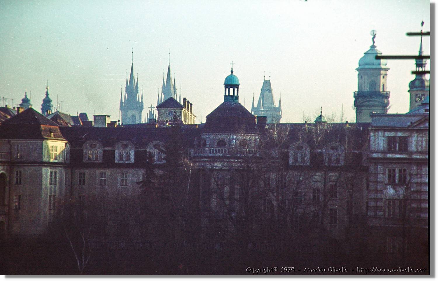Praga_049.jpg