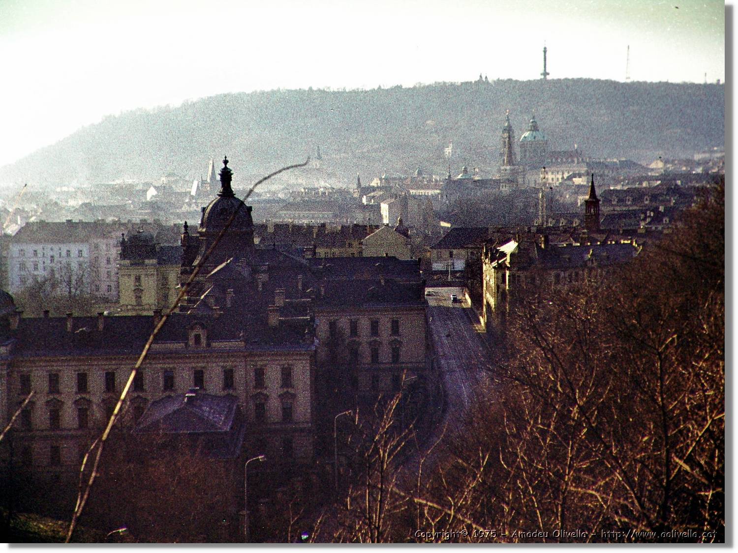 Praga_063.jpg