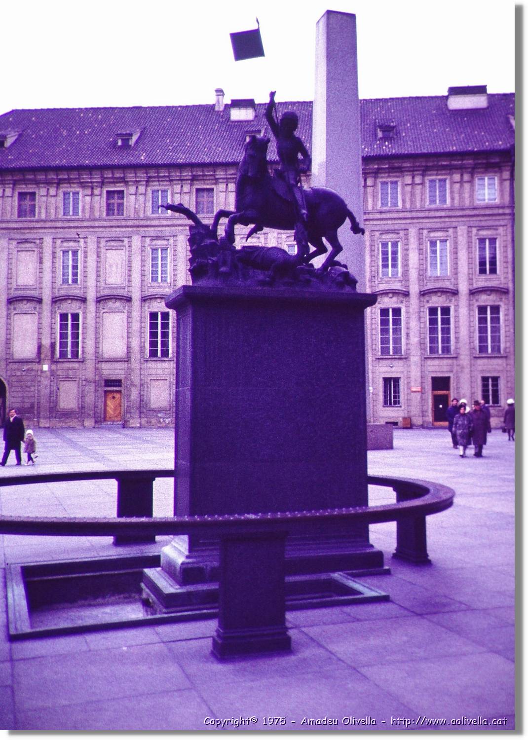 Praga_082.jpg