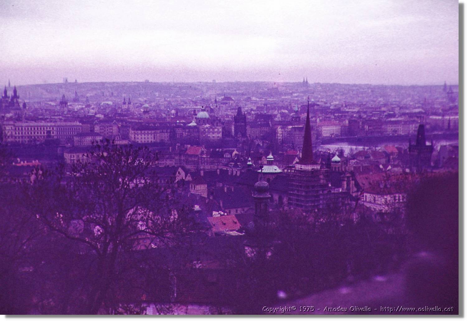 Praga_084.jpg